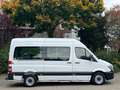 Mercedes-Benz Sprinter 314 Cdi BlueTec 9 Sitze Schiebetür Lift Weiß - thumbnail 33