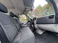 Mercedes-Benz Sprinter 314 Cdi BlueTec 9 Sitze Schiebetür Lift Weiß - thumbnail 6