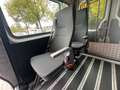 Mercedes-Benz Sprinter 314 Cdi BlueTec 9 Sitze Schiebetür Lift Weiß - thumbnail 15
