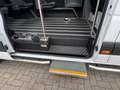 Mercedes-Benz Sprinter 314 Cdi BlueTec 9 Sitze Schiebetür Lift Weiß - thumbnail 35