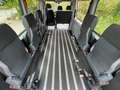Mercedes-Benz Sprinter 314 Cdi BlueTec 9 Sitze Schiebetür Lift Weiß - thumbnail 20