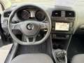 Volkswagen Polo Polo 1.4 CR TDi Comfortline*Euro6b*Garantie 1an* Schwarz - thumbnail 8