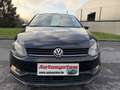 Volkswagen Polo Polo 1.4 CR TDi Comfortline*Euro6b*Garantie 1an* Schwarz - thumbnail 2
