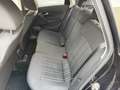 Volkswagen Polo Polo 1.4 CR TDi Comfortline*Euro6b*Garantie 1an* Schwarz - thumbnail 7