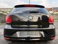 Volkswagen Polo Polo 1.4 CR TDi Comfortline*Euro6b*Garantie 1an* Schwarz - thumbnail 5