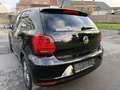Volkswagen Polo Polo 1.4 CR TDi Comfortline*Euro6b*Garantie 1an* Schwarz - thumbnail 4