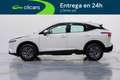 Nissan Qashqai 1.3 DIG-T mHEV 12V Acenta 4x2 103kW Blanco - thumbnail 8