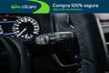 Nissan Qashqai 1.3 DIG-T mHEV 12V Acenta 4x2 103kW Blanco - thumbnail 22