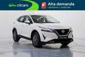 Nissan Qashqai 1.3 DIG-T mHEV 12V Acenta 4x2 103kW Blanco - thumbnail 3
