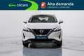 Nissan Qashqai 1.3 DIG-T mHEV 12V Acenta 4x2 103kW Blanco - thumbnail 2