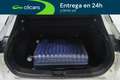 Nissan Qashqai 1.3 DIG-T mHEV 12V Acenta 4x2 103kW Blanco - thumbnail 17