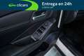 Nissan Qashqai 1.3 DIG-T mHEV 12V Acenta 4x2 103kW Blanco - thumbnail 18
