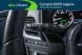 Nissan Qashqai 1.3 DIG-T mHEV 12V Acenta 4x2 103kW Blanco - thumbnail 24