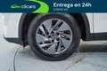 Nissan Qashqai 1.3 DIG-T mHEV 12V Acenta 4x2 103kW Blanco - thumbnail 11