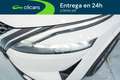 Nissan Qashqai 1.3 DIG-T mHEV 12V Acenta 4x2 103kW Blanco - thumbnail 10