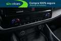 Nissan Qashqai 1.3 DIG-T mHEV 12V Acenta 4x2 103kW Blanco - thumbnail 27