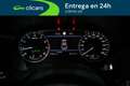 Nissan Qashqai 1.3 DIG-T mHEV 12V Acenta 4x2 103kW Blanco - thumbnail 15