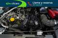 Nissan Qashqai 1.3 DIG-T mHEV 12V Acenta 4x2 103kW Blanco - thumbnail 35