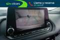 Nissan Qashqai 1.3 DIG-T mHEV 12V Acenta 4x2 103kW Blanco - thumbnail 30