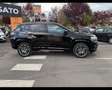 Jeep Compass 1.5 Turbo T4 MHEV Altitude Nero - thumbnail 4