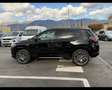 Jeep Compass 1.5 Turbo T4 MHEV Altitude Nero - thumbnail 8