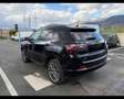 Jeep Compass 1.5 Turbo T4 MHEV Altitude Nero - thumbnail 7