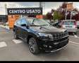 Jeep Compass 1.5 Turbo T4 MHEV Altitude Nero - thumbnail 3