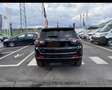 Jeep Compass 1.5 Turbo T4 MHEV Altitude Nero - thumbnail 6