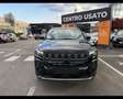 Jeep Compass 1.5 Turbo T4 MHEV Altitude Nero - thumbnail 2