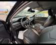 Jeep Compass 1.5 Turbo T4 MHEV Altitude Nero - thumbnail 11