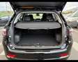 Jeep Compass 1.5 Turbo T4 MHEV Altitude Nero - thumbnail 10