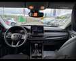 Jeep Compass 1.5 Turbo T4 MHEV Altitude Nero - thumbnail 15