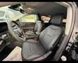 Jeep Compass 1.5 Turbo T4 MHEV Altitude Nero - thumbnail 12