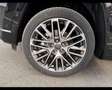 Jeep Compass 1.5 Turbo T4 MHEV Altitude Nero - thumbnail 9