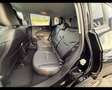 Jeep Compass 1.5 Turbo T4 MHEV Altitude Nero - thumbnail 13
