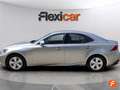 Lexus IS 300 2.5 300h Executive Brązowy - thumbnail 9