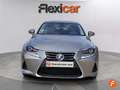 Lexus IS 300 2.5 300h Executive Brązowy - thumbnail 3