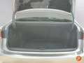 Lexus IS 300 2.5 300h Executive Brązowy - thumbnail 10