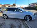 Volkswagen Golf 2.0 TDI DSG 5p. Highline BlueMotion N°FP984 Plateado - thumbnail 4