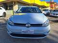 Volkswagen Golf 2.0 TDI DSG 5p. Highline BlueMotion N°FP984 Plateado - thumbnail 3