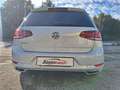 Volkswagen Golf 2.0 TDI DSG 5p. Highline BlueMotion N°FP984 Plateado - thumbnail 15
