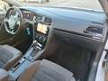 Volkswagen Golf 2.0 TDI DSG 5p. Highline BlueMotion N°FP984 Plateado - thumbnail 11