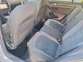 Volkswagen Golf 2.0 TDI DSG 5p. Highline BlueMotion N°FP984 Plateado - thumbnail 5