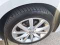 Volkswagen Golf 2.0 TDI DSG 5p. Highline BlueMotion N°FP984 Plateado - thumbnail 6