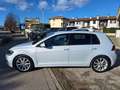 Volkswagen Golf 2.0 TDI DSG 5p. Highline BlueMotion N°FP984 Plateado - thumbnail 8