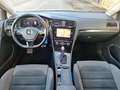 Volkswagen Golf 2.0 TDI DSG 5p. Highline BlueMotion N°FP984 Plateado - thumbnail 2