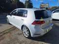 Volkswagen Golf 2.0 TDI DSG 5p. Highline BlueMotion N°FP984 Plateado - thumbnail 10