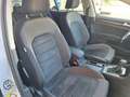Volkswagen Golf 2.0 TDI DSG 5p. Highline BlueMotion N°FP984 Plateado - thumbnail 14