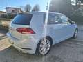 Volkswagen Golf 2.0 TDI DSG 5p. Highline BlueMotion N°FP984 Plateado - thumbnail 12