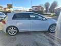 Volkswagen Golf 2.0 TDI DSG 5p. Highline BlueMotion N°FP984 Plateado - thumbnail 13